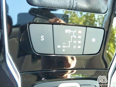 peugeot-508-motoradictos (12)