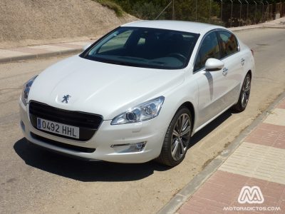 peugeot-508-motoradictos (22)