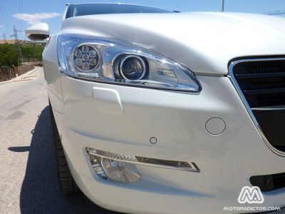 peugeot-508-motoradictos (24)