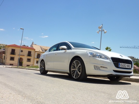 peugeot-508-motoradictos (25)