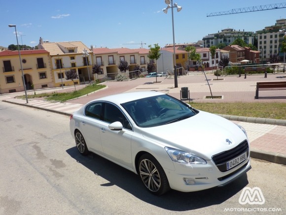 peugeot-508-motoradictos (27)