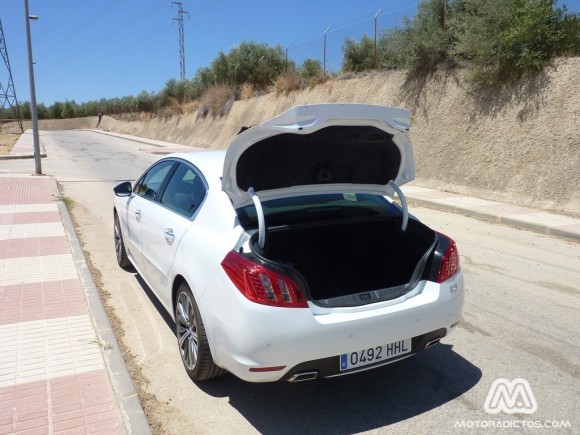 peugeot-508-motoradictos (28)
