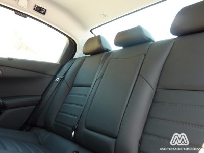 peugeot-508-motoradictos (32)