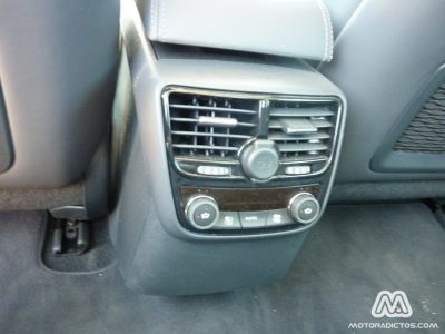 peugeot-508-motoradictos (33)
