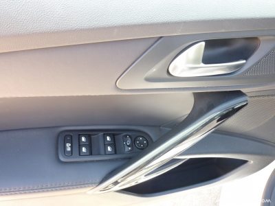peugeot-508-motoradictos (34)