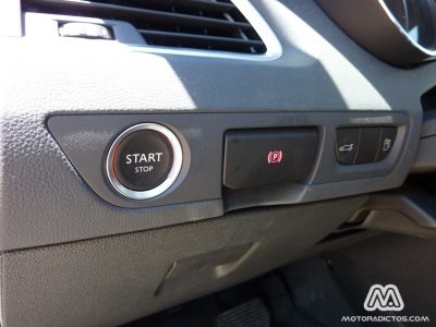 peugeot-508-motoradictos (35)