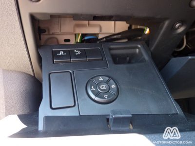 peugeot-508-motoradictos (36)