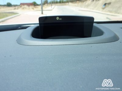 peugeot-508-motoradictos (38)