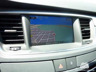 peugeot-508-motoradictos (39)