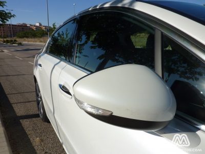 peugeot-508-motoradictos (4)
