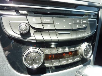 peugeot-508-motoradictos (40)