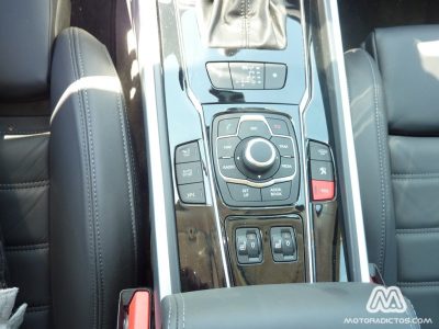 peugeot-508-motoradictos (41)