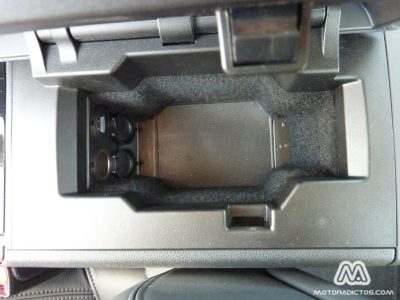 peugeot-508-motoradictos (42)