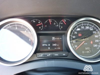 peugeot-508-motoradictos (43)