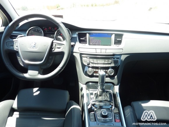 peugeot-508-motoradictos (45)