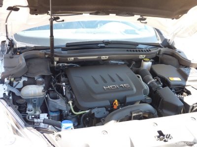 peugeot-508-motoradictos (48)