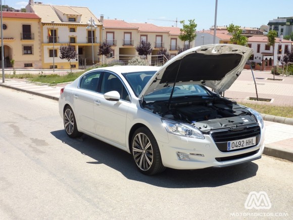 peugeot-508-motoradictos (49)