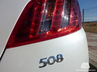 peugeot-508-motoradictos (5)
