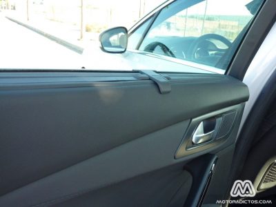 peugeot-508-motoradictos (7)