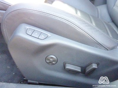 peugeot-508-motoradictos (8)