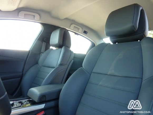 peugeot-508-motoradictos (9)