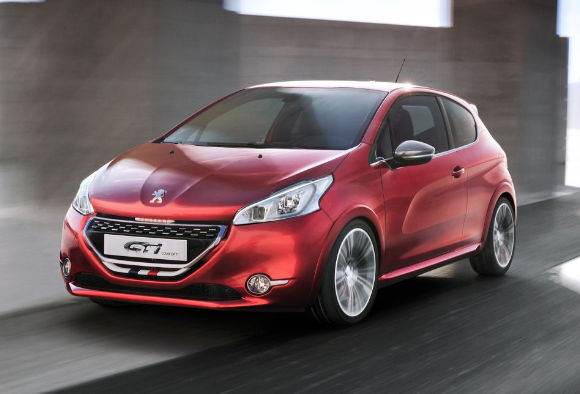 peugeot208-gti-concept02