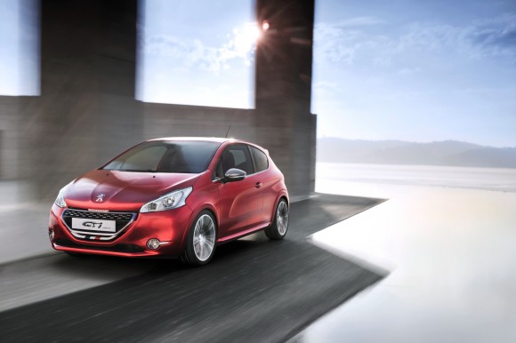 peugeot208-gti-concept07