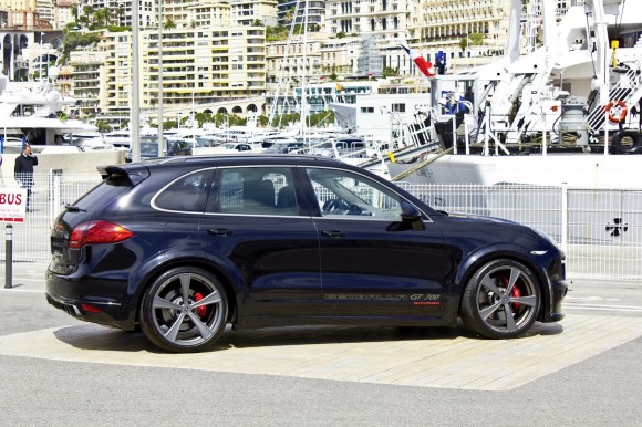 porsche-1