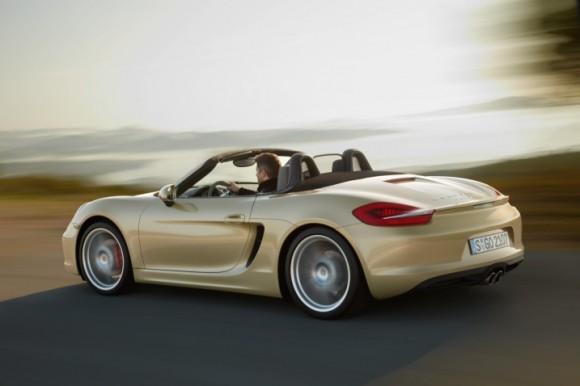 porsche-2