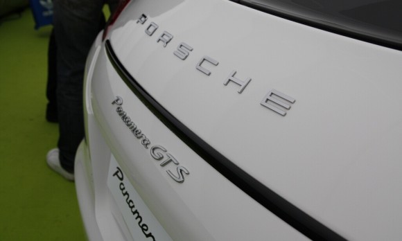 porsche-5