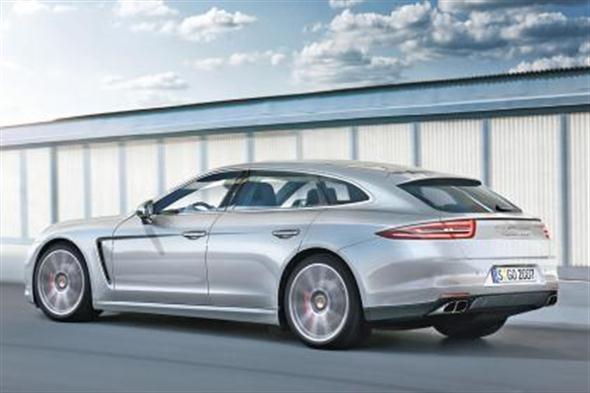 porsche_panamera_estate