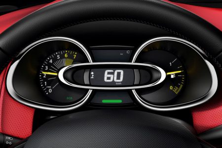renault-clio-2012-13-1024x682