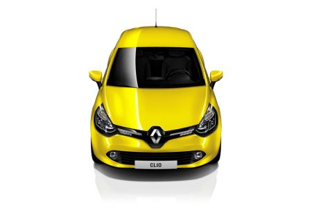 renault-clio-2012-16-1024x682