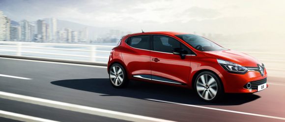 renault-clio-2012-41-1024x438