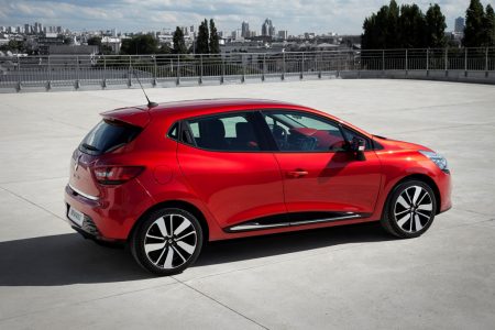 renault-clio-2012-45-1024x682