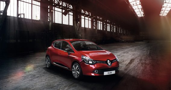 renault-clio-201301