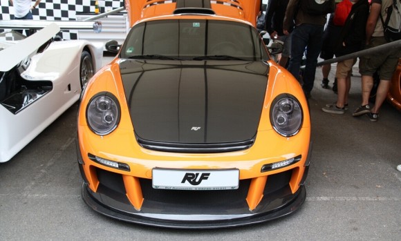 ruf-1