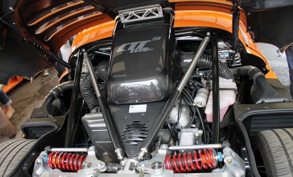 ruf-4