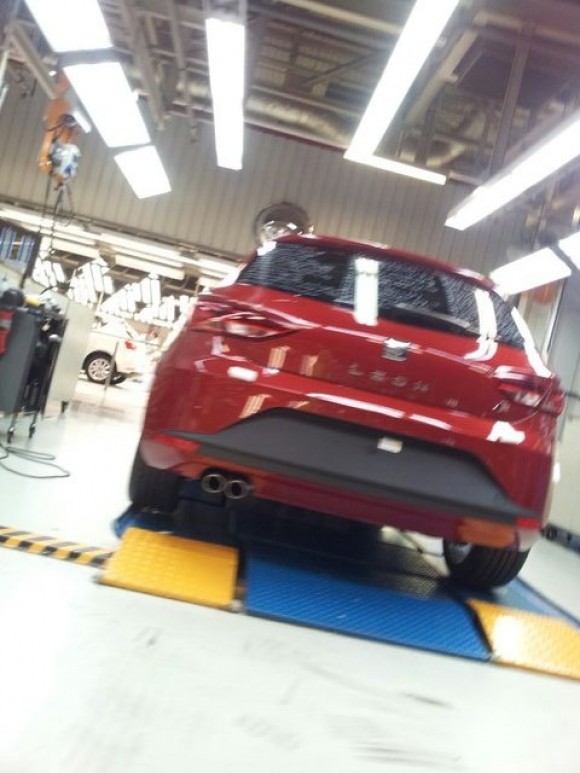 seat-2