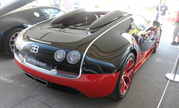 veyron-2
