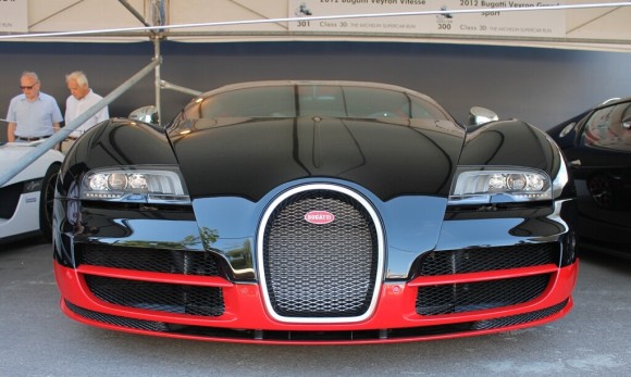 veyron-3