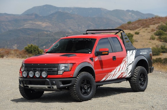 01-roush-f-150-svt-raptor