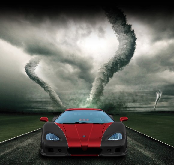 01-ssc-ultimate-aero-xt
