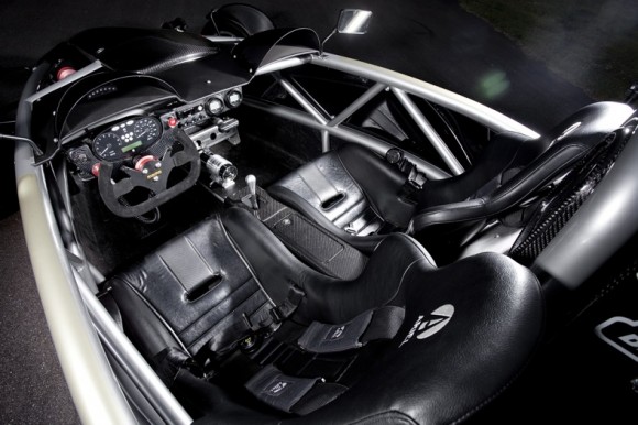 04-ddm-works-ariel-atom