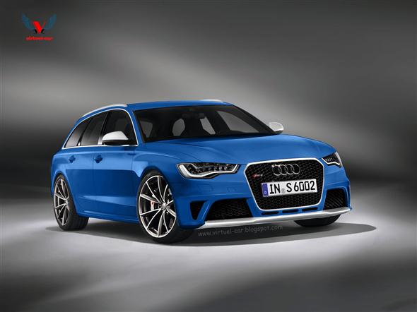 2014-Audi-RS6-Avant-3