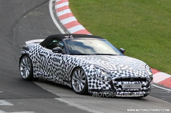 2014-jaguar-f-type-r-spy-shots_100393516_m