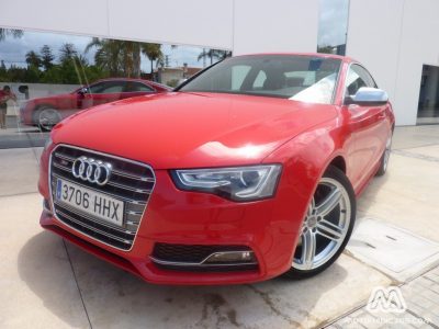 Audi-S5-MotorAdictos (11)