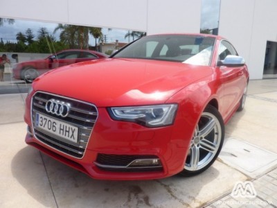 Audi-S5-MotorAdictos (11)