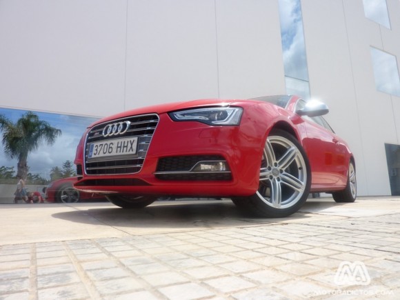 Audi-S5-MotorAdictos (12)