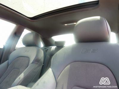 Audi-S5-MotorAdictos (15)